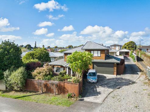 1/88 Wallace Road, Papatoetoe