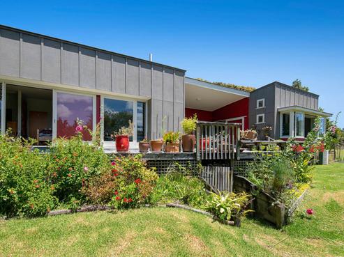 56A Kaipara Coast Highway, Helensville