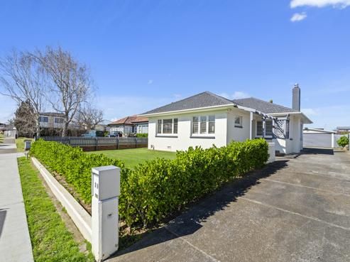 29 Glen Avenue, Papatoetoe