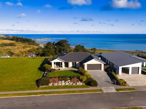 24 Miromiro Drive, Kaikoura