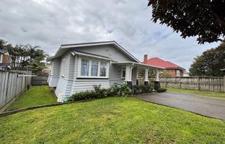 5a Invermay Avenue, Mount Roskill