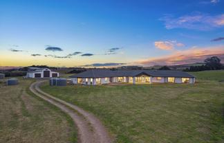 178 Morrison Road, Pukekawa