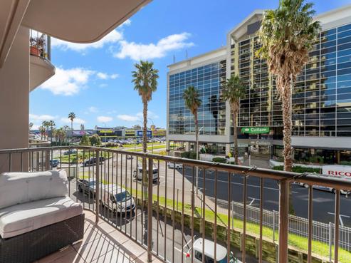 2/18K Ronwood Avenue, Manukau