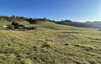  Oakwood Road, Hadlow