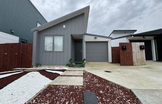26 John Gray Street, Papakura