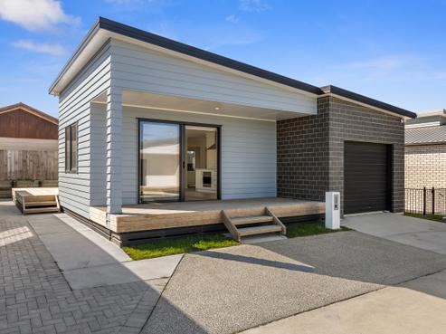 69 Riley Crescent, Papamoa