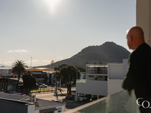 315/332 Maunganui Road, Mount Maunganui