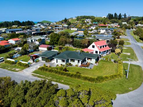 10 Cromer Street, Kaikoura