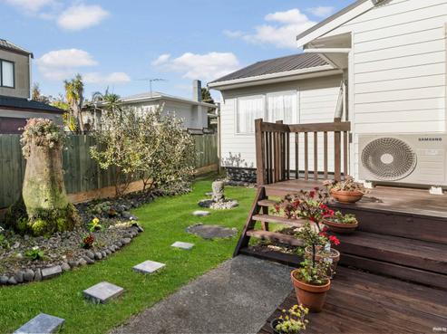 2/31 Havelock Avenue, Forrest Hill