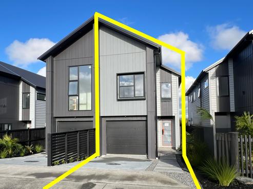 3B Arawaru Avenue, Wainui