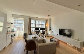 400/43 Anzac Ave, Auckland Central