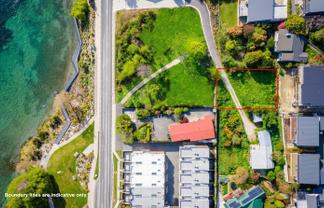 57A Lakeside Road, Wanaka