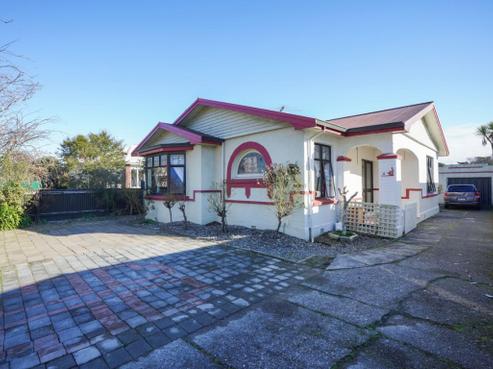 4 Melbourne Street, Windsor