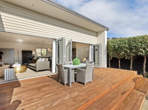 6 Roscoe Street, Saint Martins