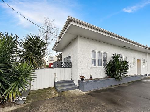 1/18 Campbell Street, Whanganui Central