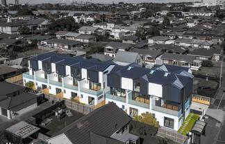 Lot 4/6 Shakespeare Road, Milford