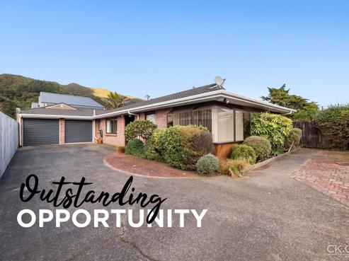20B Bauchop Road, Waterloo