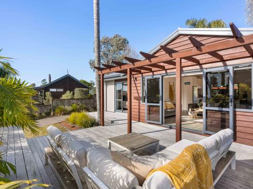 13 Given Grove, Pauanui