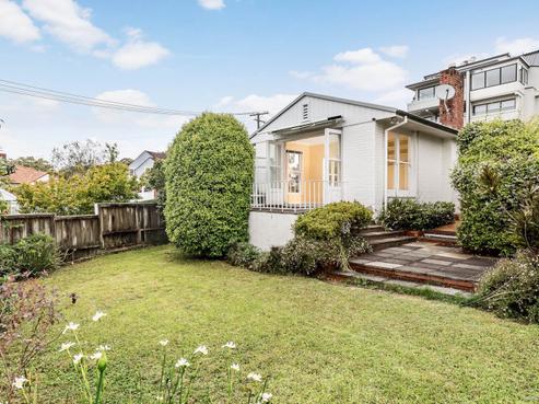 2A Ngapuhi Road, Remuera