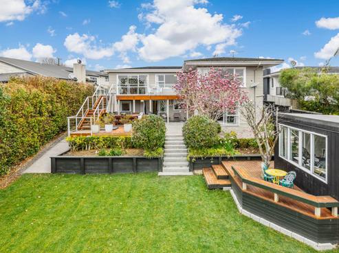 118 Sandspit Road, Shelly Park
