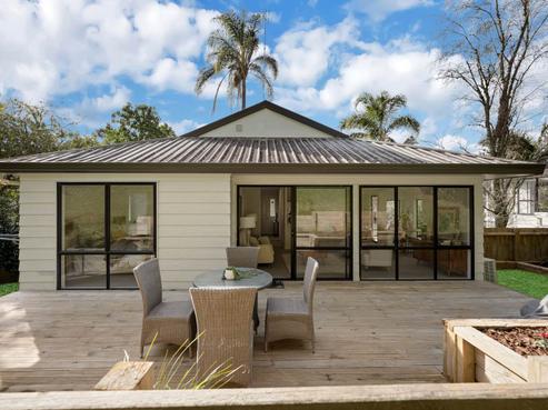 52 Topliss Drive, Northcross