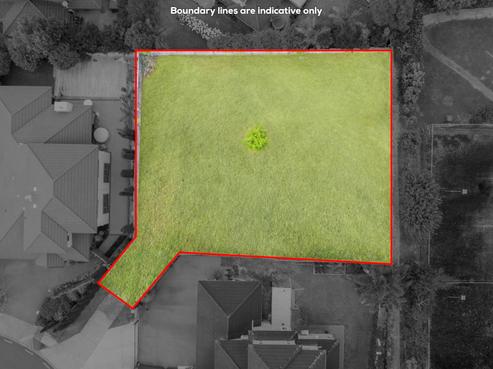 12 Leburn Crescent, Flat Bush
