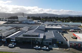 Refurbished with Profile