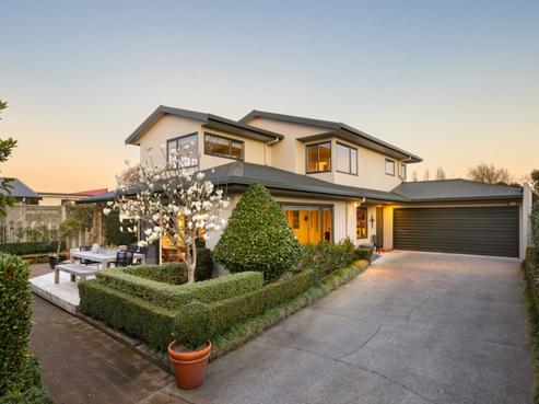 32A Strowan Avenue, Fairfield