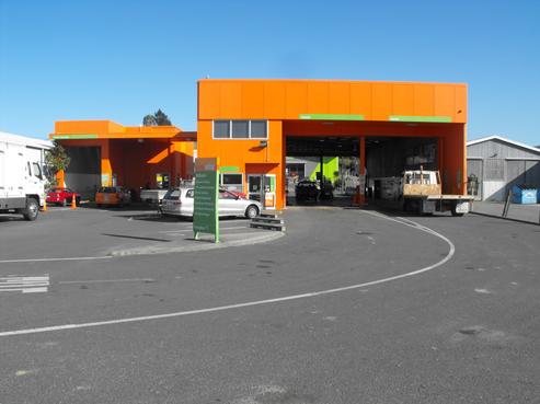 119 Port Road, Whangarei Central