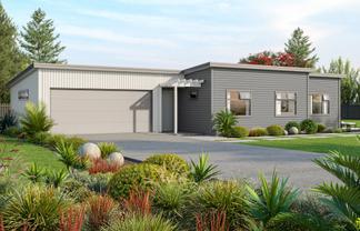 Lot 16 87 Athenree Road, Waihi Beach