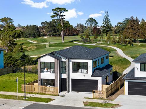 33 Puia Street, Papatoetoe