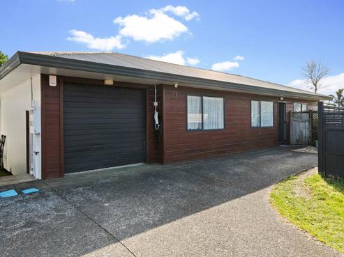 3/7A Mona Avenue, Mangere Bridge