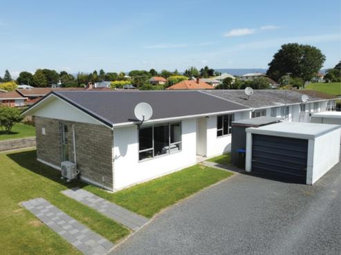 1/1181 Alexandra Street, Te Awamutu