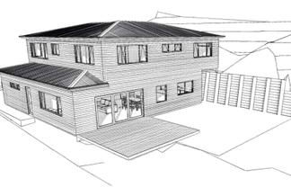 14 Prestbury Grove, Churton Park