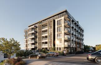 82 Mokoia Road, Birkenhead