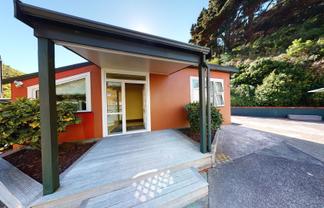 b/469 Ohiro Road, Brooklyn