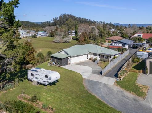 56D Mataura Road, Waihi