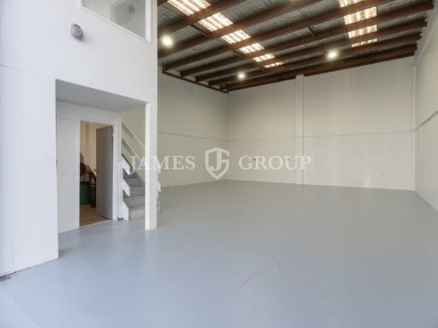 3/15 Saleyards Road, Otahuhu