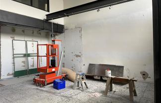 Passionate hospo operator requried!