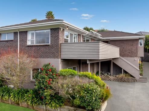 31 Wells Road, Bucklands Beach