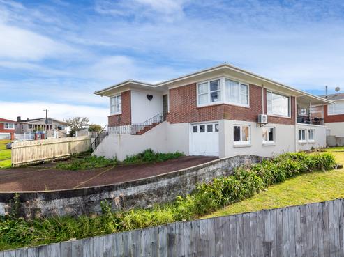 520 Glenfield Road, Glenfield