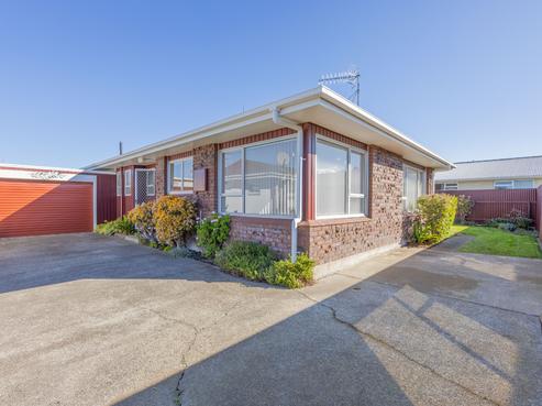 3/22 Avondale Road, Taradale