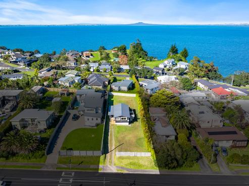 7 Tiri Road, Manly