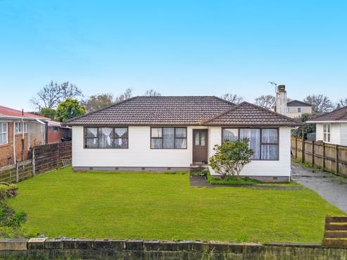 9 Michelle Place, Mangere