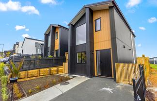 15 Oopunga Road, Pukekohe