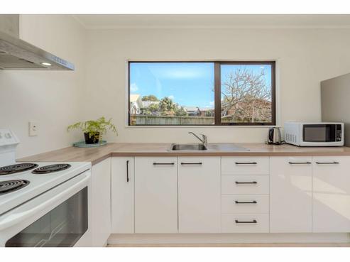 16A Lanark Road, Kerikeri