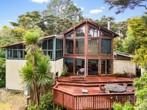 6 Remu Place, Greenhithe