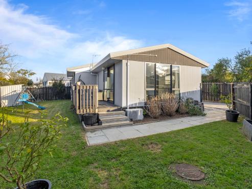 1/8 Marinich Drive, Ranui