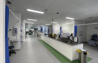 Purpose-Built Healthcare Facility at NorthMed
