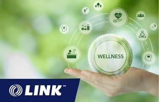 Health & Wellness Retailer - Marlborough